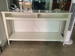 (Category: ) located in . Submitted by edwong86 (Listing ID 1219248475, Image 1). Description: .