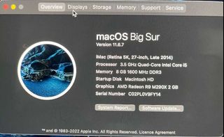 (Category: ) located in . Submitted by chandrahasa (Listing ID 1219278983, Image 1). Description: .