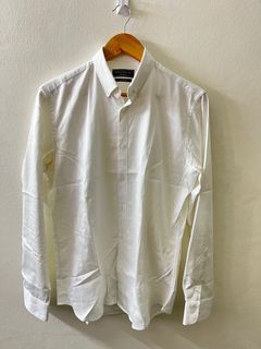 Industrie shirt size -M