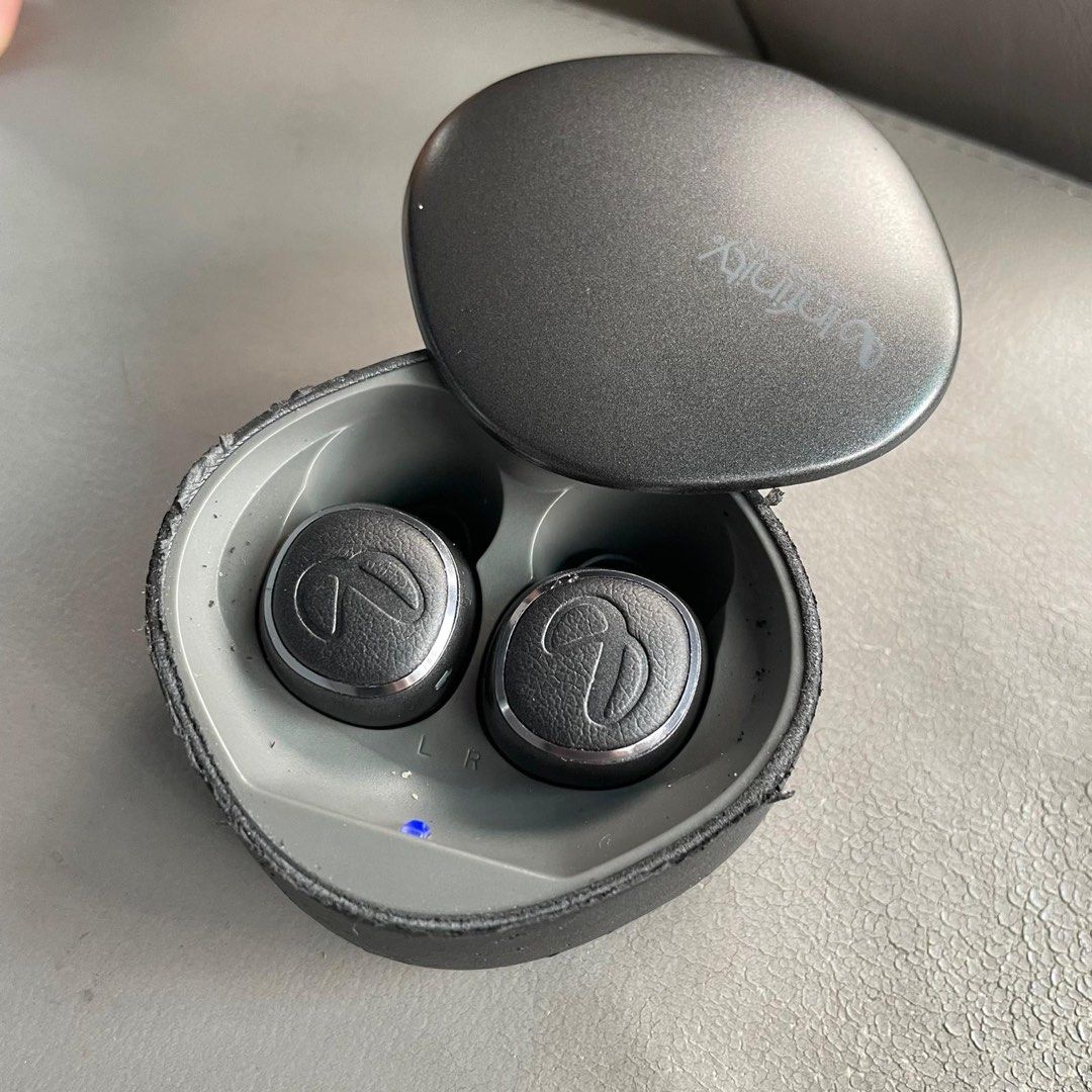 Infinity i600 tws outlet