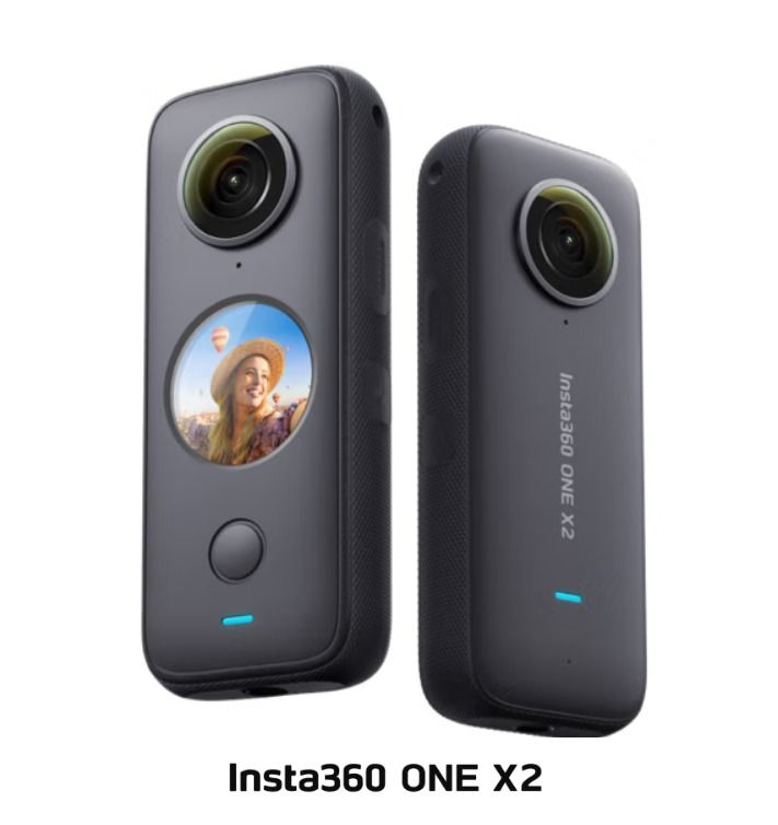 insta 360 go 2 新品未開封 32gb | tspea.org