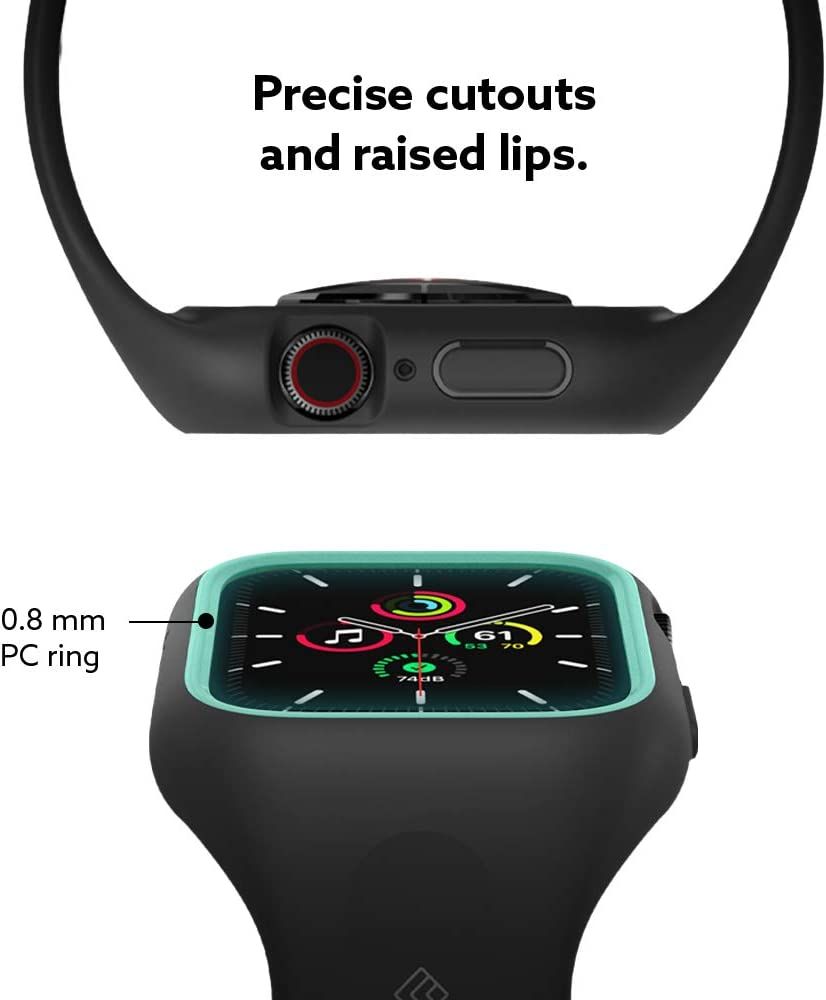 Caseology sale apple watch