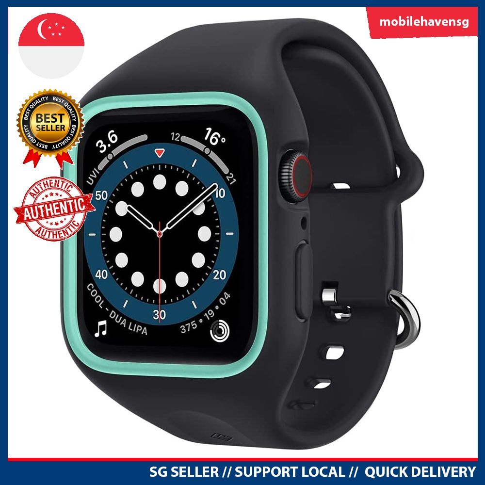 Caseology apple cheap watch 4