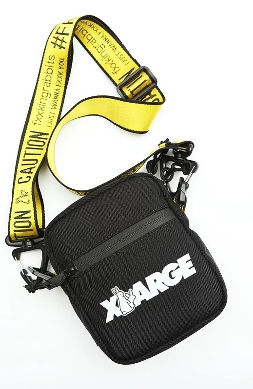 Fxxking rabbits bag outlet
