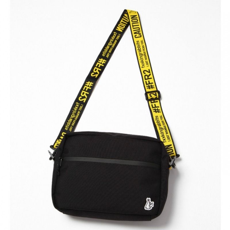 Fr2 sling bag price online