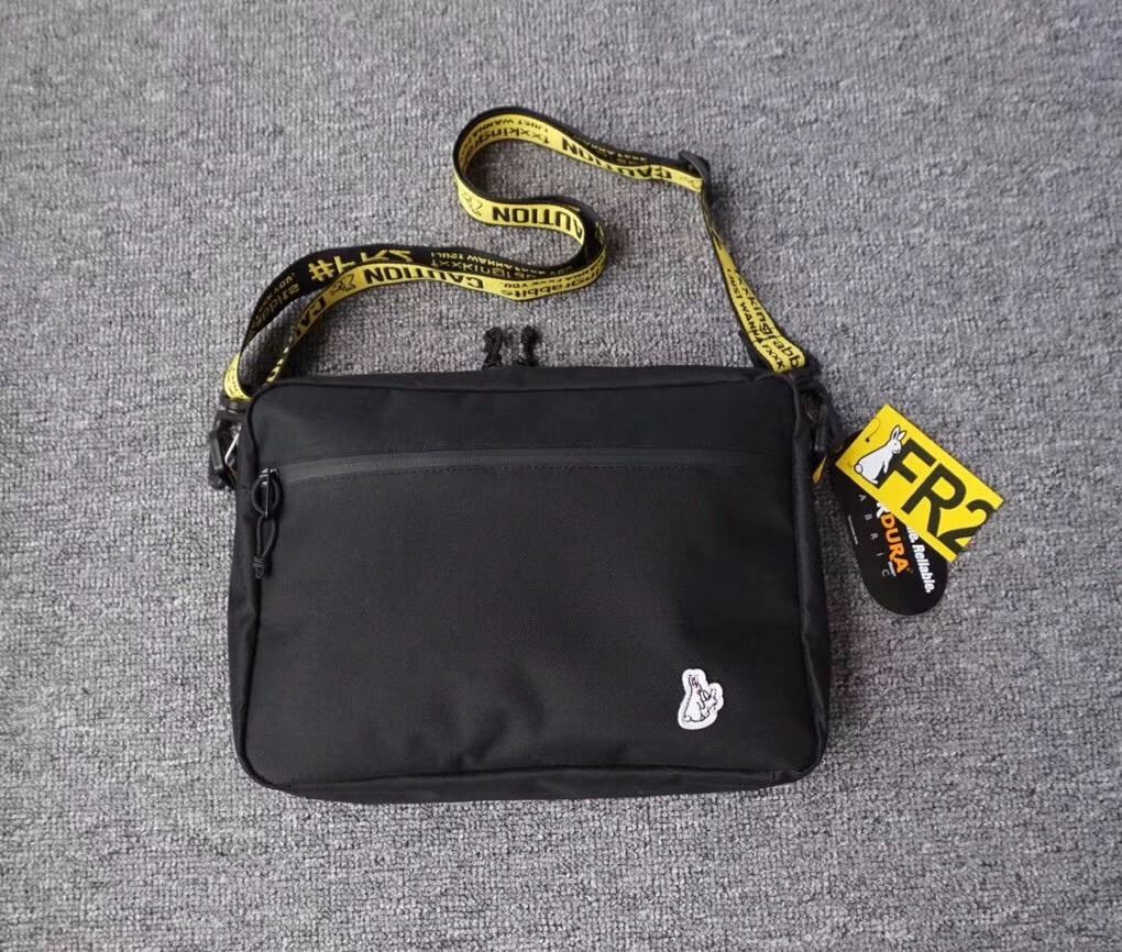 Fr2 sling bag price online