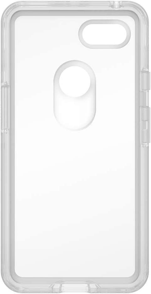 Pixel 3 otterbox symmetry hot sale