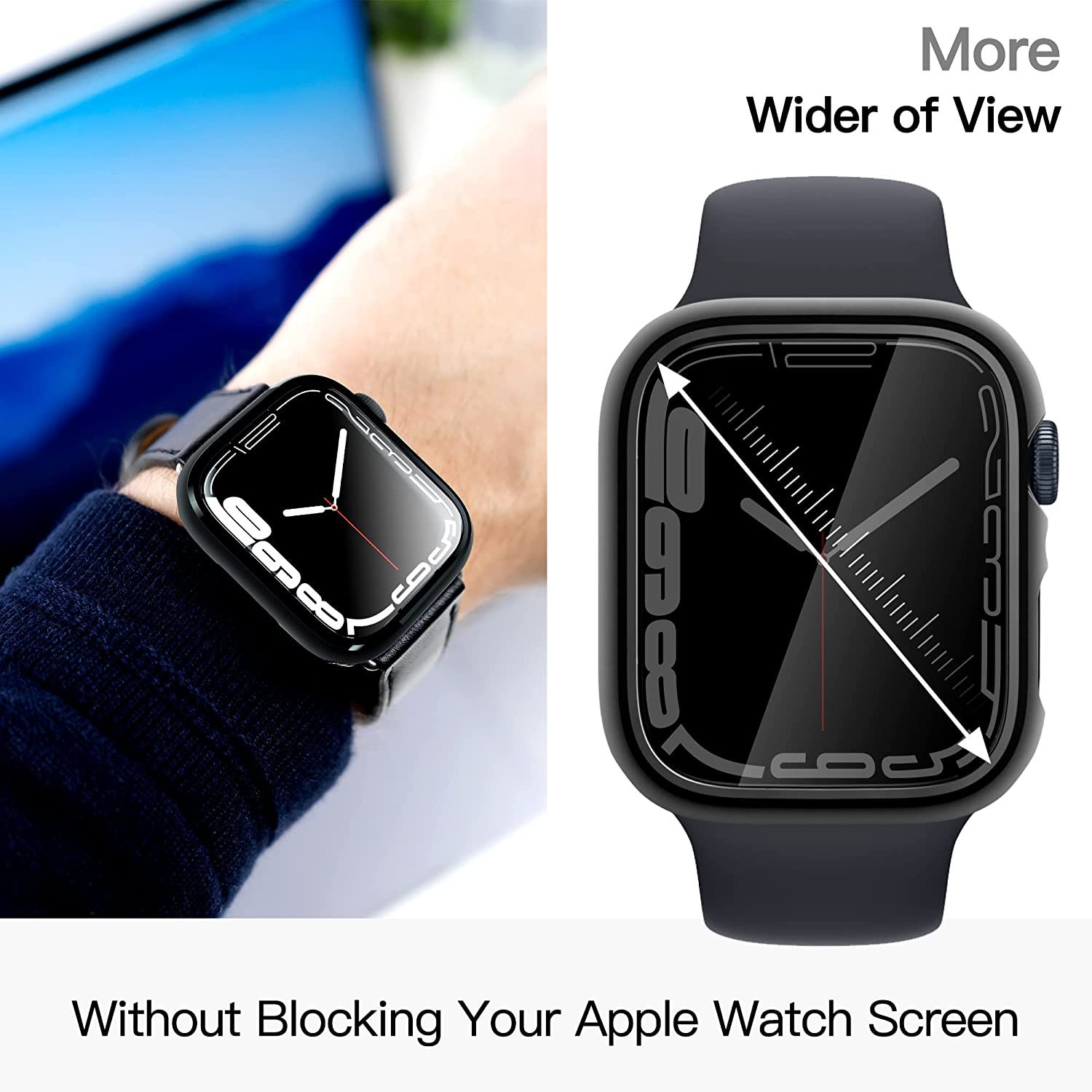 Pzoz apple watch outlet