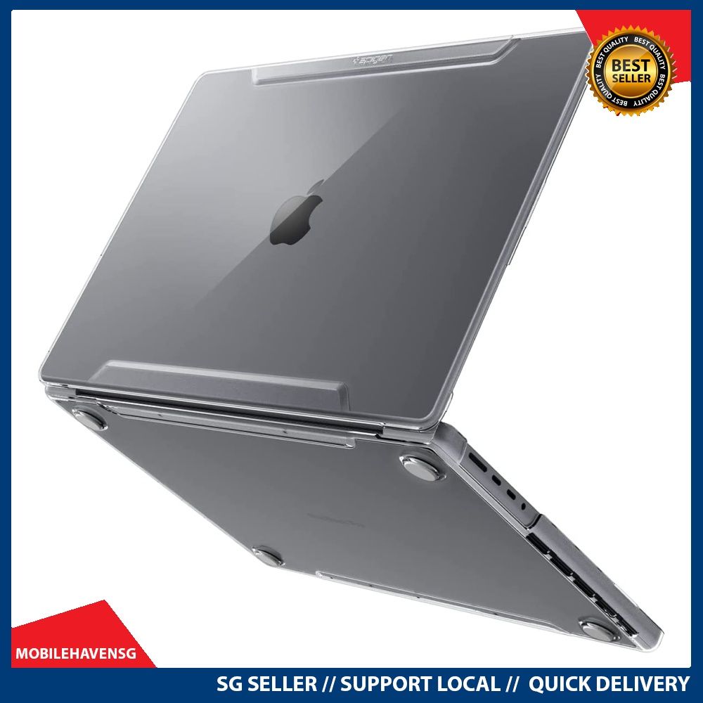 Spigen Macbook Best Macbook Pro Cases 16 Inch Macbook Case Spigen