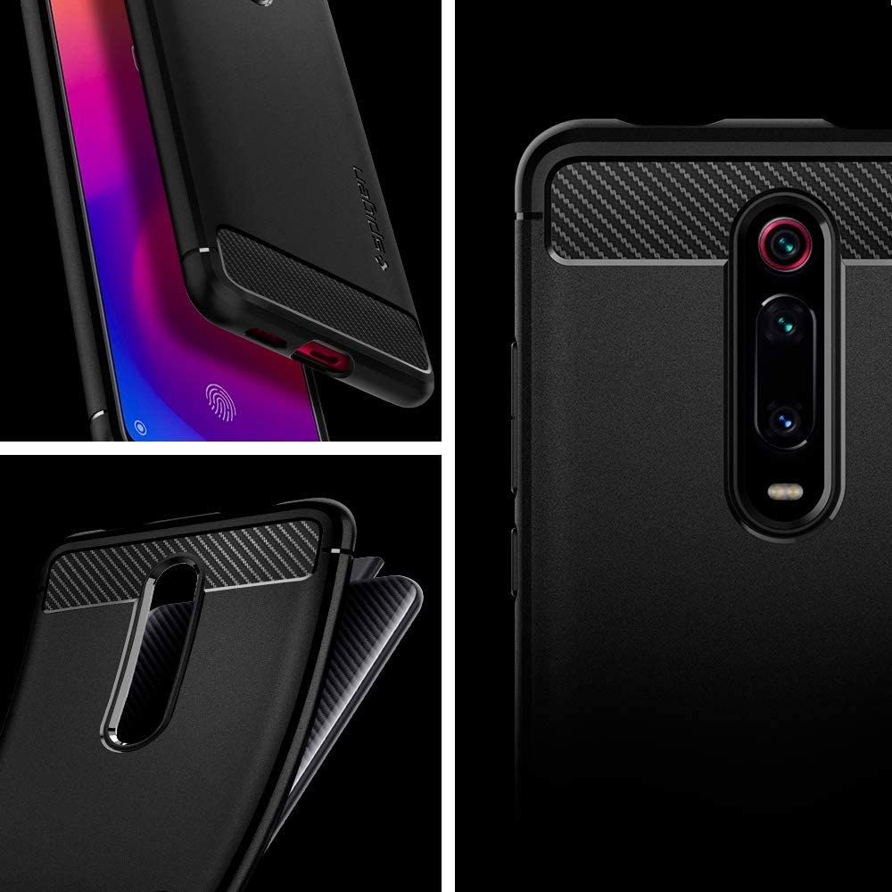 Spigen rugged armor xiaomi mi 9t new arrivals