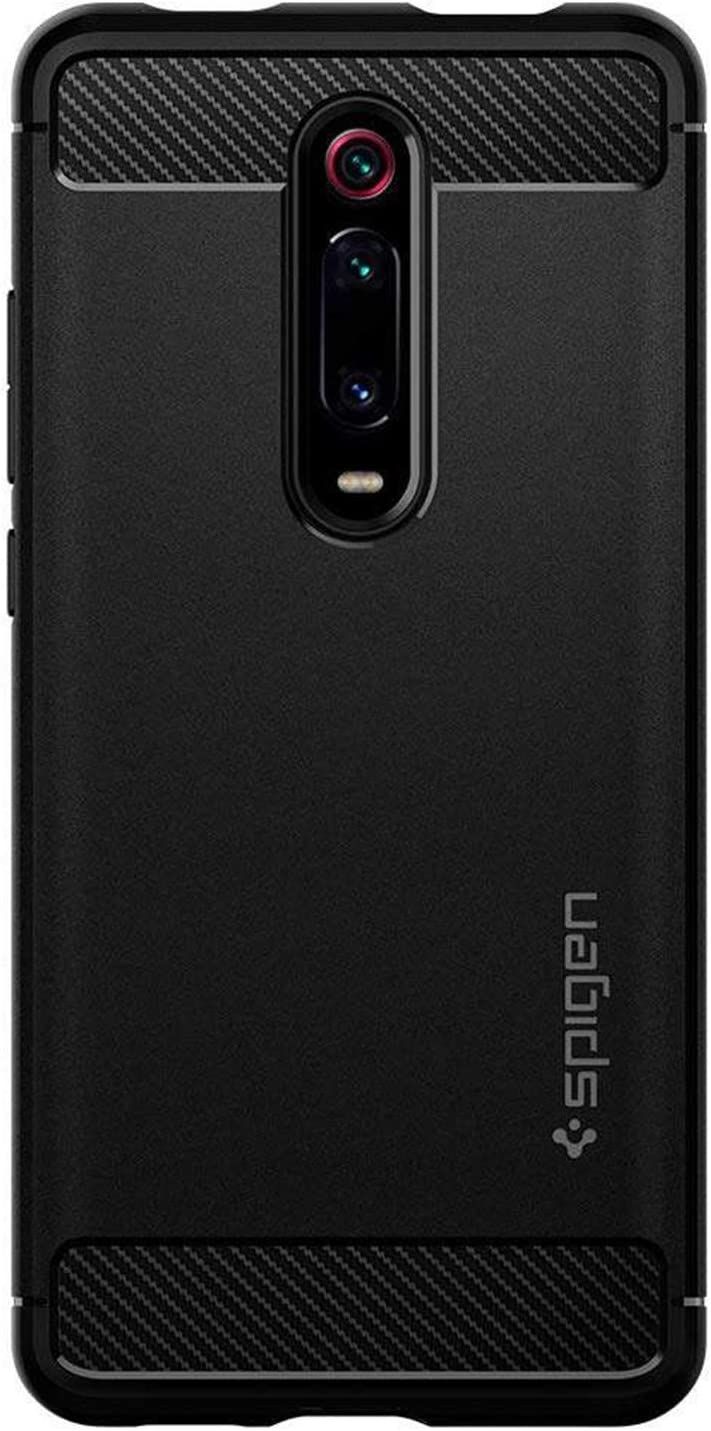 Spigen rugged armor xiaomi mi 9t on sale