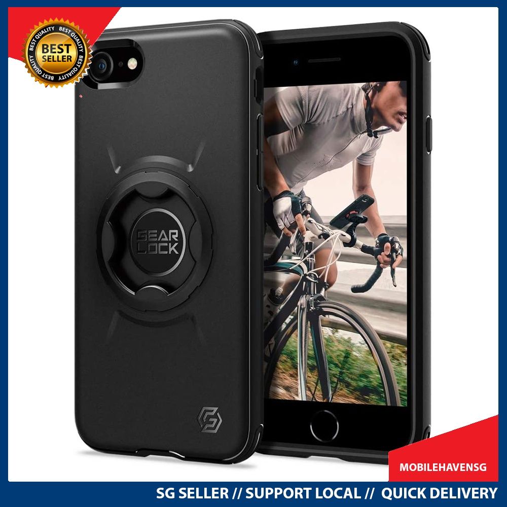 Iphone se bike holder clearance