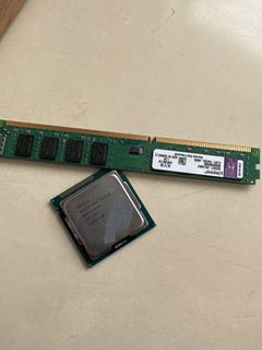 (Category: ) located in . Submitted by bossyong (Listing ID 1219245653, Image 1). Description: .