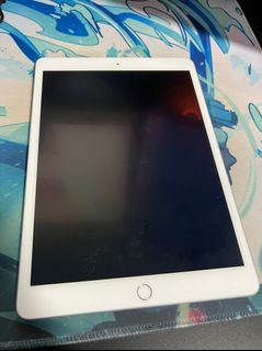 (Category: ) located in . Submitted by damnkm (Listing ID 1219330965, Image 1). Description: .