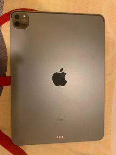 （分類：）位於 。 由 ishopproplus 提交（商品編號 1219355706，圖片 1）。簡介： 。