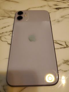 （分類：）位於 。 由 erichiho2 提交（商品編號 1219326995，圖片 1）。簡介： 。