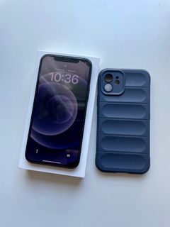(Category: ) located in . Submitted by afiqprelove (Listing ID 1219186862, Image 1). Description: .