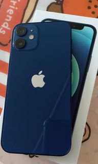 （分類：）位於 。 由 tsoitim1 提交（商品編號 1219263551，圖片 1）。簡介： 。