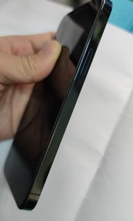 （分類：）位於 。 由 rapmihope 提交（商品編號 1219184391，圖片 1）。簡介： 。
