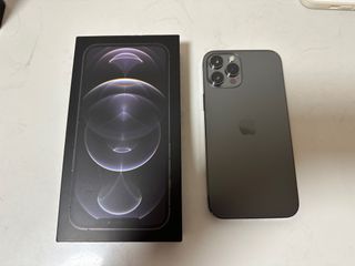 （分類：）位於 。 由 chiikawasold 提交（商品編號 1219357164，圖片 1）。簡介： 。