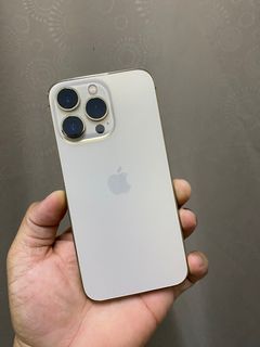 Iphone 13 pro 128gb