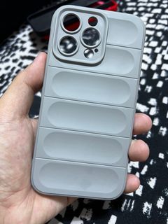 iPhone 13 Pro Matte Case