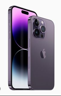 (Category: ) located in . Submitted by boonhao.ngo (Listing ID 1219172999, Image 1). Description: .