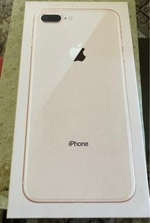 (Category: ) located in . Submitted by harry9912 (Listing ID 1219167338, Image 1). Description: .