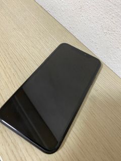 (Category: ) located in . Submitted by japhethgoh (Listing ID 1219277304, Image 1). Description: .