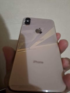 (Category: ) located in . Submitted by chenramirez (Listing ID 1219168481, Image 1). Description: .
