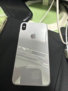 （分類：）位於 。 由 kim823 提交（商品編號 1219315866，圖片 1）。簡介： 。