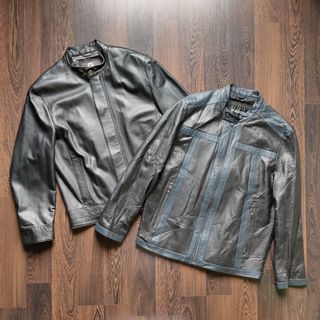 (Category: ) located in . Submitted by denimholic (Listing ID 1219355961, Image 1). Description: .