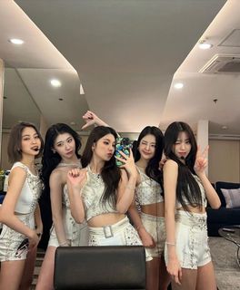 （分類：）位於 。 由 EasonChan002 提交（商品編號 1219273969，圖片 1）。簡介： 。