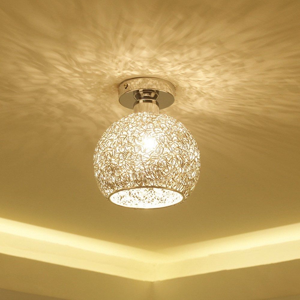 Funky ceiling lamp shades outlet