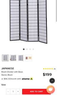 (Category: ) located in . Submitted by bidinc-auction (Listing ID 1219344625, Image 1). Description: .