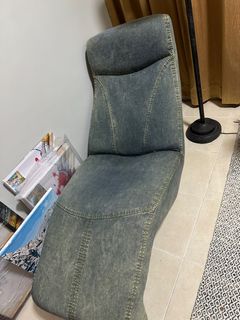 (Category: ) located in . Submitted by sitishakey (Listing ID 1219338477, Image 1). Description: .