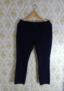 (Kategori: ) berada di . Dikirim oleh cory.shop_collection (ID iklan 1219338950, Gambar 1). Deskripsi: .