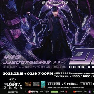 （分類：）位於 。 由 cheung.sing.sing 提交（商品編號 1219248796，圖片 1）。簡介： 。