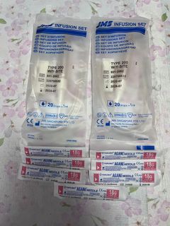 （分類：）位於 。 由 pcz4scpbps 提交（商品編號 1219200193，圖片 1）。簡介： 。