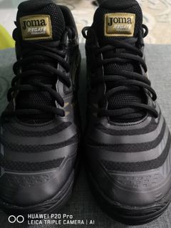 (Category: ) located in . Submitted by asyraf88 (Listing ID 1219310323, Image 1). Description: .