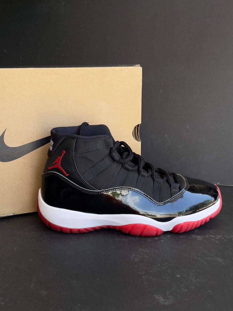 breds11