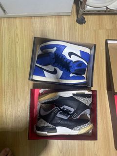 (Category: ) located in . Submitted by kaytranada (Listing ID 1219327210, Image 1). Description: .