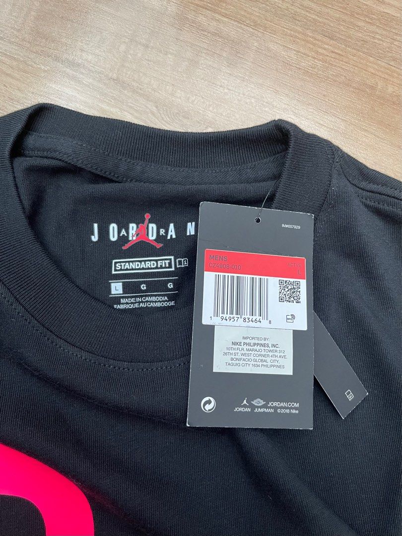 Jordan 83464 outlet