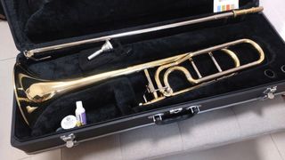 （分類：）位於 。 由 cecececelia 提交（商品編號 1219243493，圖片 1）。簡介： 。