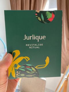 （分類：）位於 。 由 bulaschu 提交（商品編號 1219165026，圖片 1）。簡介： 。