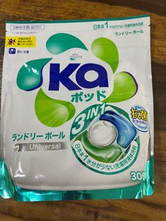 （分類：）位於 。 由 myhero1218 提交（商品編號 1219222217，圖片 1）。簡介： 。