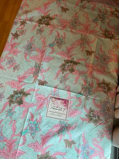 (Category: ) located in . Submitted by sallysham (Listing ID 1219289783, Image 1). Description: .