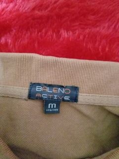(Kategori: ) berada di . Dikirim oleh BlessShop (ID iklan 1219272577, Gambar 1). Deskripsi: .