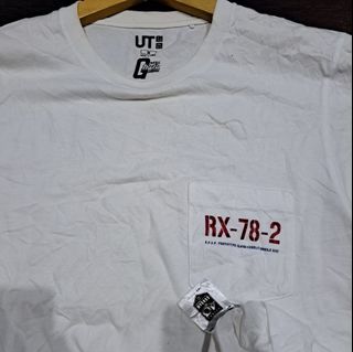 (Kategori: ) berada di . Dikirim oleh Taurusstore (ID iklan 1219306800, Gambar 1). Deskripsi: .