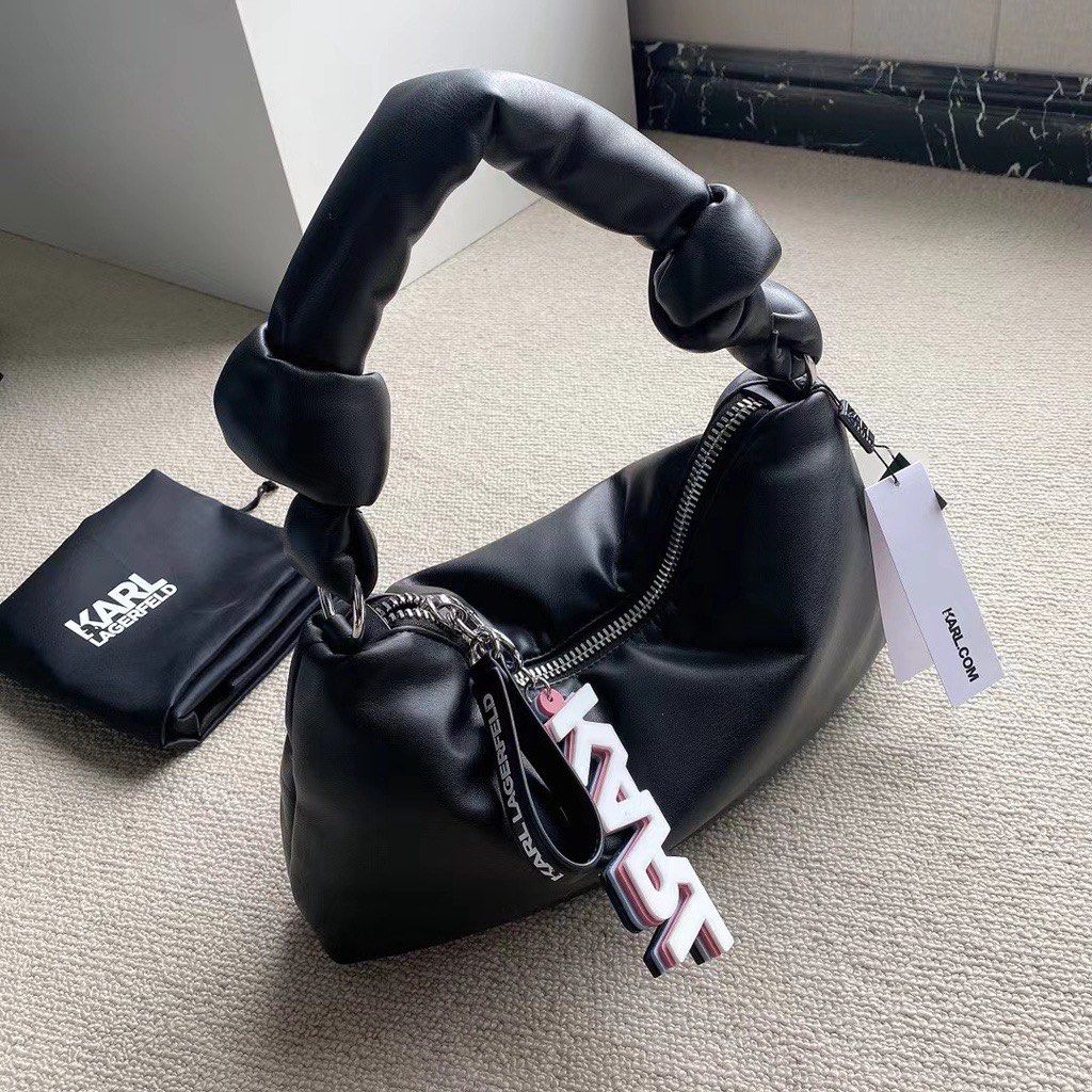 Karl lagerfeld women 2025 bag